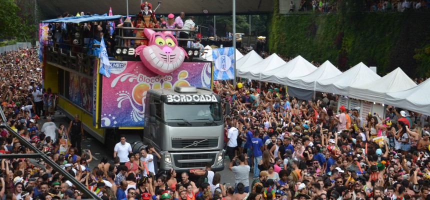 carnaval-são-paulo