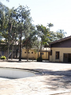 centro educação antigo fazenda hotel (3)