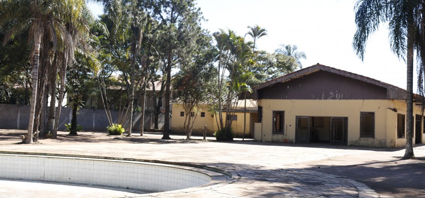 centro educação antigo fazenda hotel (3)