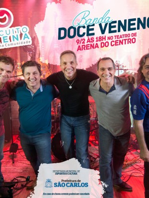 circuito arena