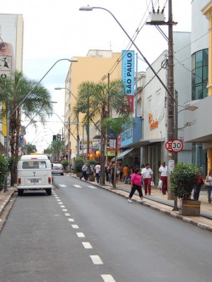 comercio-de-araraquara-funcionara-nos-feriados-de-2020-VbLc