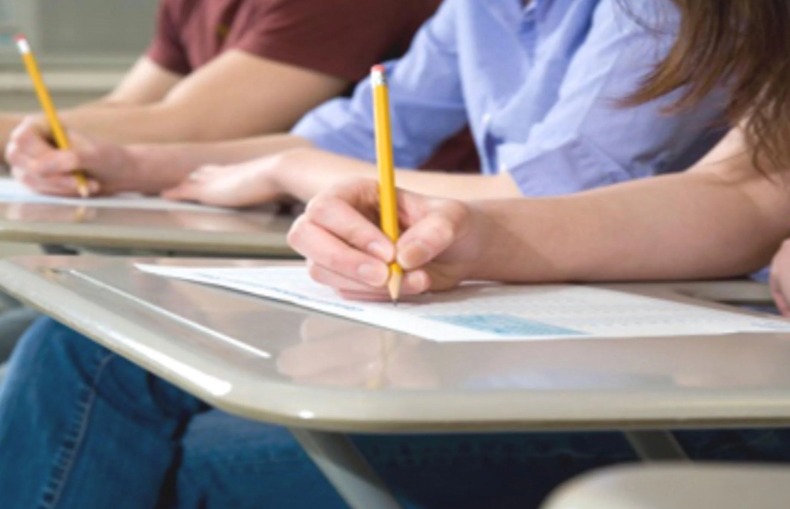 concurso_publico_790x505_26052018171836