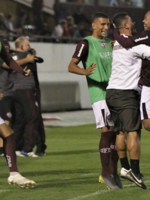 ferroviaria-avanca-na-copa-do-brasil-nRvy