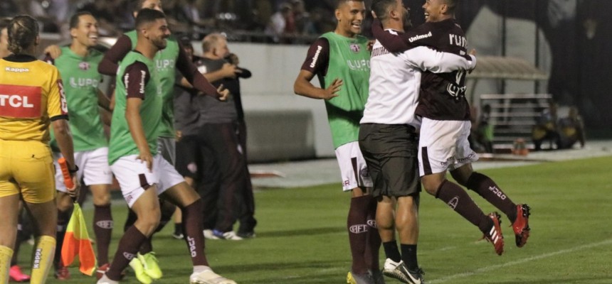 ferroviaria-avanca-na-copa-do-brasil-nRvy