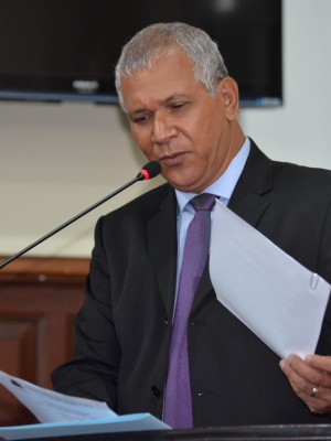 lucão