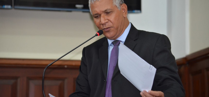 lucão