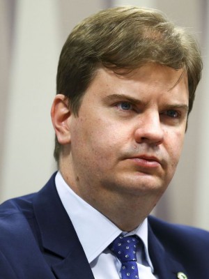 mcmgo_abr_120620194691df