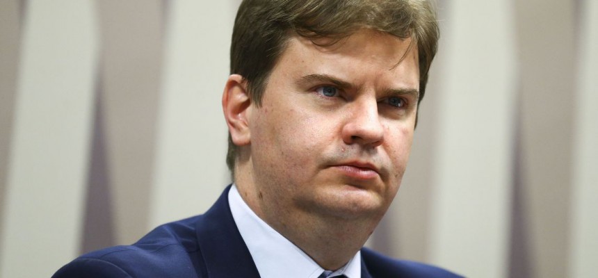 mcmgo_abr_120620194691df