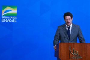 meio_mabiente_lixao_1202200234