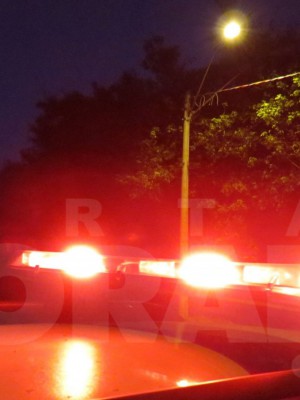 motorista-de-uber-e-roubado-e-espancado-em-matao-UdH0