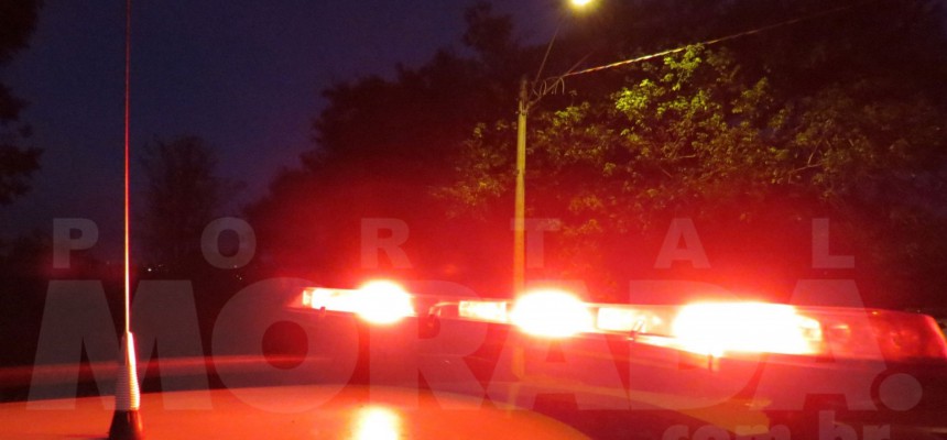 motorista-de-uber-e-roubado-e-espancado-em-matao-UdH0