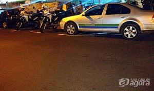 operacaocarnaval
