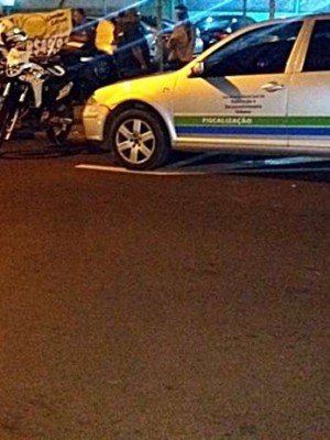 operacaocarnaval