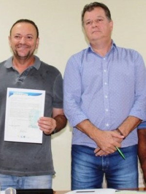 prefeitura-e-daae-iniciam-planejamento-para-garantir-abastecimento-de-agua-pelos-proximos-20-anos-UI01