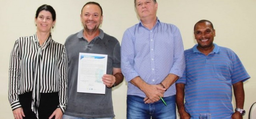 prefeitura-e-daae-iniciam-planejamento-para-garantir-abastecimento-de-agua-pelos-proximos-20-anos-UI01