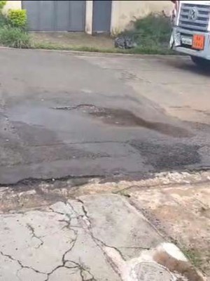 recapeborba