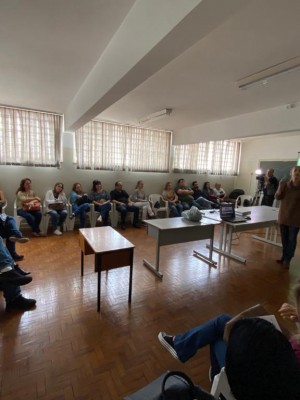 reunião protocolo coronavirus (2)