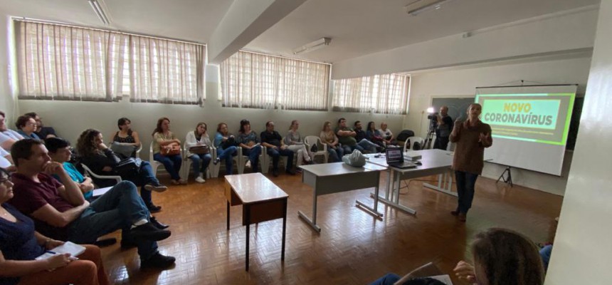 reunião protocolo coronavirus (2)