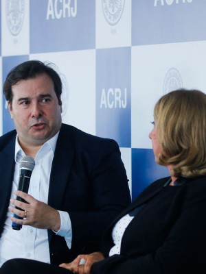 rodrigo_mai_acrj_1002200015