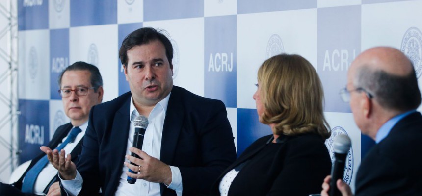 rodrigo_mai_acrj_1002200015