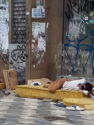 rua