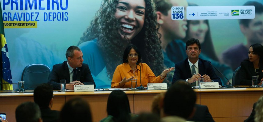 saude_gravidez_030220_6164