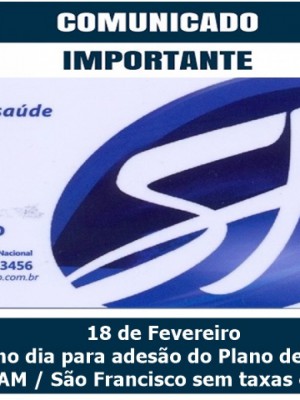 sindspam-divulgação