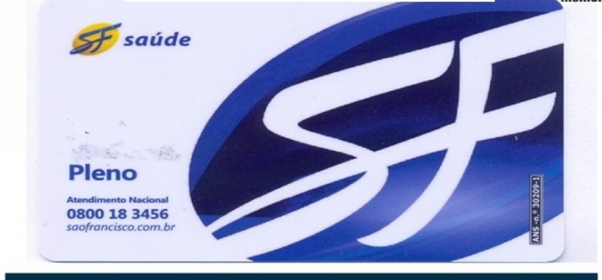 sindspam-divulgação