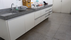 thumbnail_20200206_103315