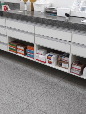 thumbnail_20200206_103556