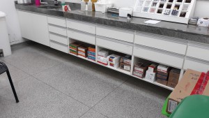 thumbnail_20200206_103556