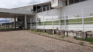 thumbnail_20200206_110223