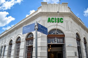 thumbnail_ACISC-SEDE