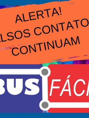 thumbnail_ALERTA BUSFACIL