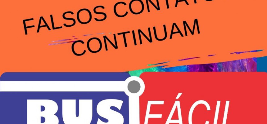 thumbnail_ALERTA BUSFACIL