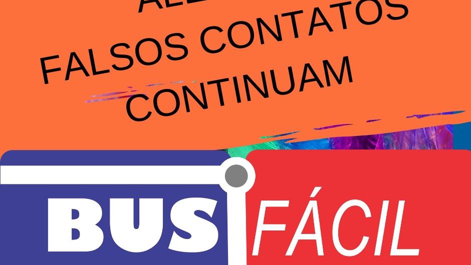 thumbnail_ALERTA BUSFACIL