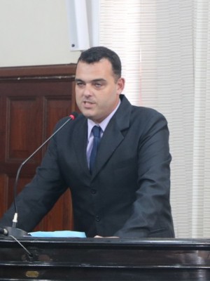 thumbnail_Cesinha Maragno