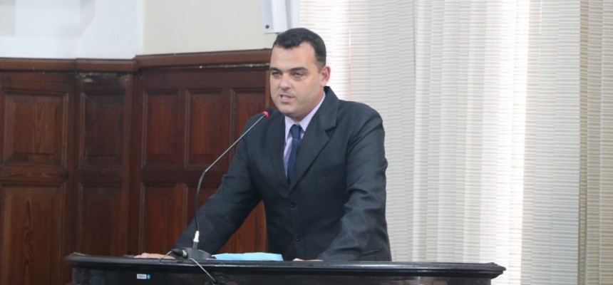 thumbnail_Cesinha Maragno