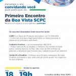 thumbnail_Encontro-com-empresarios