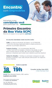 thumbnail_Encontro-com-empresarios