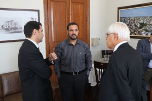 thumbnail_IMG_2651