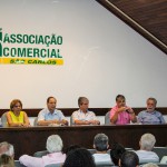 thumbnail_acisc003