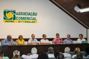 thumbnail_acisc003
