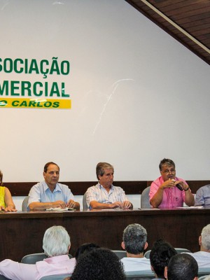 thumbnail_acisc003