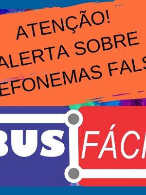 thumbnail_alerta busfacil