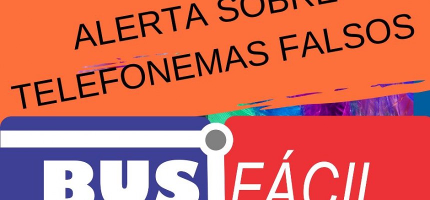 thumbnail_alerta busfacil