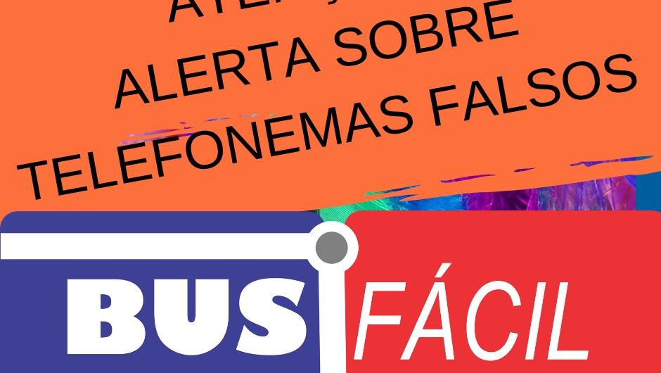 thumbnail_alerta busfacil
