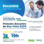 thumbnail_encontro-insta