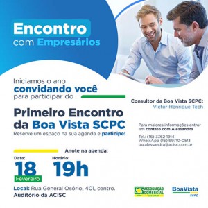 thumbnail_encontro-insta