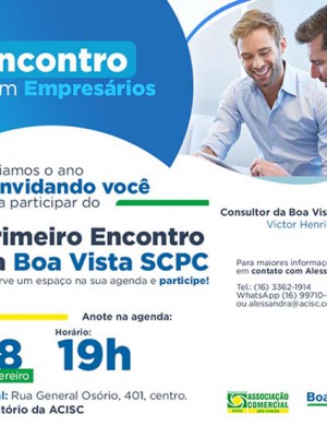 thumbnail_encontro-insta